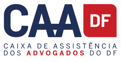 Plataforma de Cursos CAADF