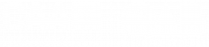 Academi