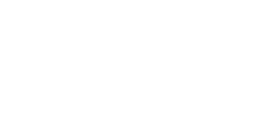 CAADF