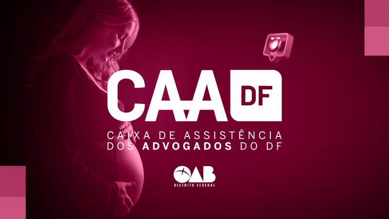 OAB